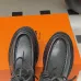 Hermes Shoes for Women's Shoes #B54749
