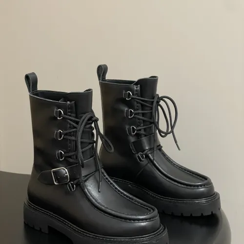 Hermes Shoes for Women's Shoes #B54749