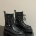 Hermes Shoes for Women's Shoes #B54749