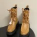 Hermes Shoes for Women's Shoes #B54750