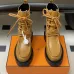 Hermes Shoes for Women's Shoes #B54750