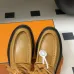 Hermes Shoes for Women's Shoes #B54750