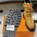 Hermes Shoes for Women's Shoes #B54750