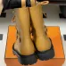 Hermes Shoes for Women's Shoes #B54750