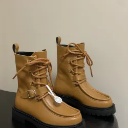 Hermes Shoes for Women's Shoes #B54750