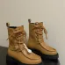 Hermes Shoes for Women's Shoes #B54750