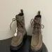 Hermes Shoes for Women's Shoes #B54751