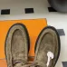 Hermes Shoes for Women's Shoes #B54751