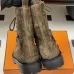 Hermes Shoes for Women's Shoes #B54751