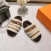 Hermes Shoes for Women's Shoes #B55618