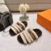 Hermes Shoes for Women's Shoes #B55618