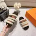 Hermes Shoes for Women's Shoes #B55618