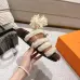 Hermes Shoes for Women's Shoes #B55618