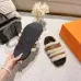 Hermes Shoes for Women's Shoes #B55618