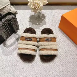 Hermes Shoes for Women's Shoes #B55618