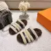 Hermes Shoes for Women's Shoes #B55619