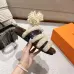 Hermes Shoes for Women's Shoes #B55619