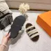 Hermes Shoes for Women's Shoes #B55619