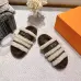 Hermes Shoes for Women's Shoes #B55620
