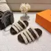 Hermes Shoes for Women's Shoes #B55620