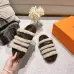 Hermes Shoes for Women's Shoes #B55620