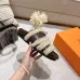 Hermes Shoes for Women's Shoes #B55620