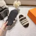 Hermes Shoes for Women's Shoes #B55620