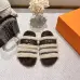 Hermes Shoes for Women's Shoes #B55620