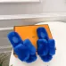 Hermes Shoes for Women's Shoes #B56623