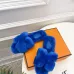Hermes Shoes for Women's Shoes #B56623