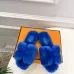 Hermes Shoes for Women's Shoes #B56623