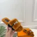 Hermes Shoes for Women's Shoes #B56631