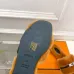 Hermes Shoes for Women's Shoes #B56631