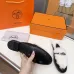 Hermes Shoes for Women's Shoes #B57877