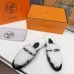 Hermes Shoes for Women's Shoes #B57877