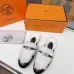 Hermes Shoes for Women's Shoes #B57877