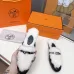 Hermes Shoes for Women's Shoes #B57877