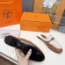 Hermes Shoes for Women's Shoes #B57878