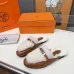 Hermes Shoes for Women's Shoes #B57878