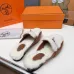 Hermes Shoes for Women's Shoes #B57878