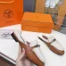 Hermes Shoes for Women's Shoes #B57878