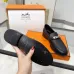Hermes Shoes for Women's Shoes #B57879