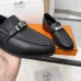 Hermes Shoes for Women's Shoes #B57879