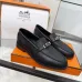 Hermes Shoes for Women's Shoes #B57879