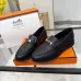 Hermes Shoes for Women's Shoes #B57879