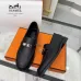 Hermes Shoes for Women's Shoes #B57879