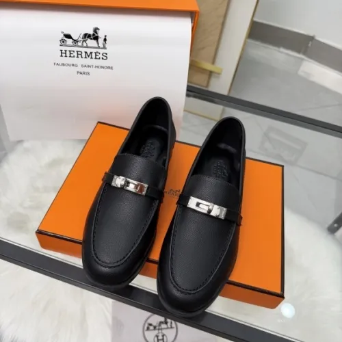 Hermes Shoes for Women's Shoes #B57879