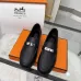 Hermes Shoes for Women's Shoes #B57879