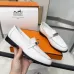 Hermes Shoes for Women's Shoes #B57880