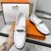 Hermes Shoes for Women's Shoes #B57880
